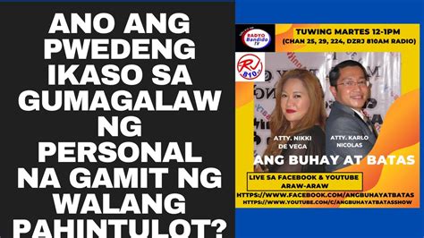 Kaso sa umalis ng trabaho na walang paalam